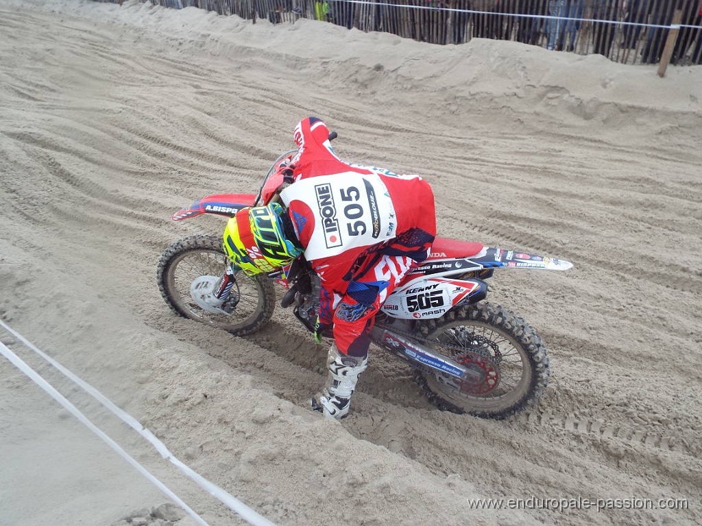 enduro-touquet-2016 (303).JPG